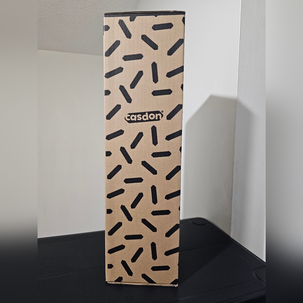 Casdon Dyson Cordless Toy Vacuum